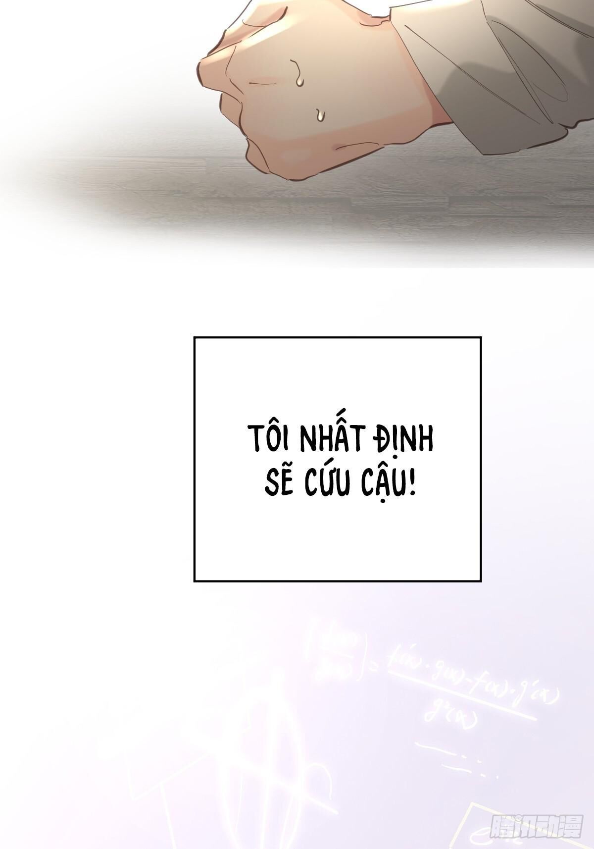 Ong Thợ Chapter 36 - Trang 2