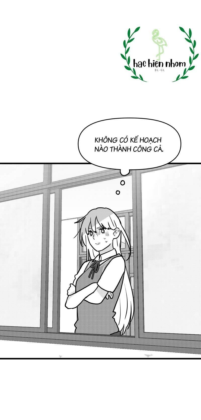 Truyện Ngôn Nhưng Không Ngôn Lắm Chapter 95 - Next Chapter 96