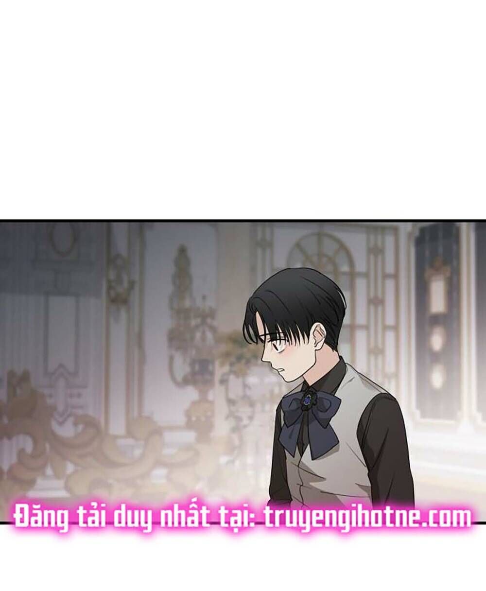 gia đình chồng bị ám ảnh bởi tôi chapter 55.1 - Trang 2