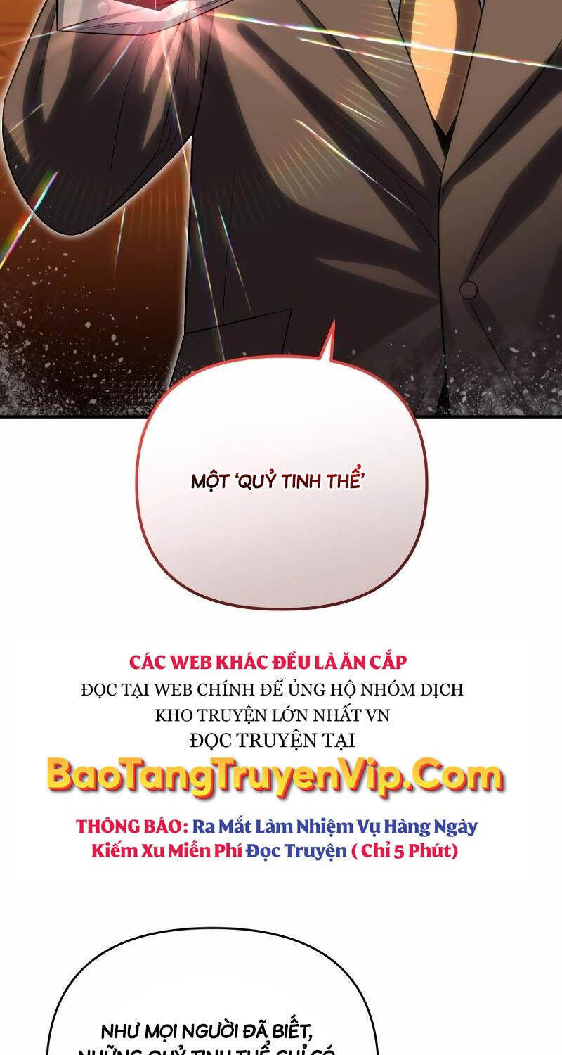 người chơi trở lại sau 10000 năm Chapter 85 - Trang 2