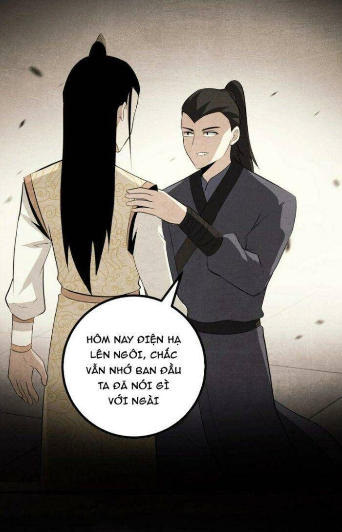 ta làm kiêu hùng tại dị giới chapter 490 - Trang 2