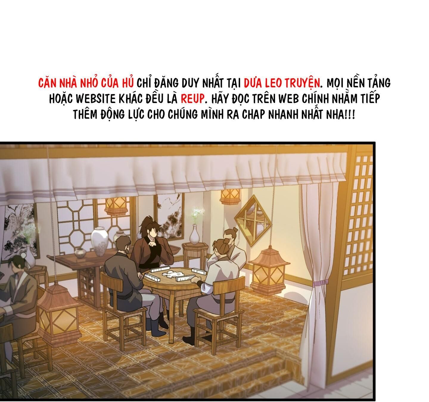 SỐNG SÓT NHỜ LÀM VỢ BÉ CỦA MA GIÁO CHỦ Chapter 1 - Next Chapter 1