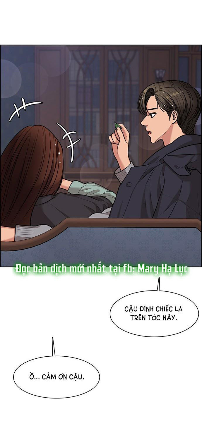 Vẻ đẹp đích thực - True Beauty Chap 147.2 - Trang 2