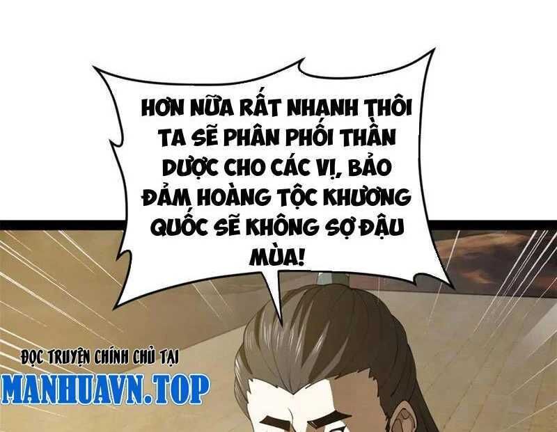 chàng rể mạnh nhất lịch sử Chapter 213 - Next chapter 214