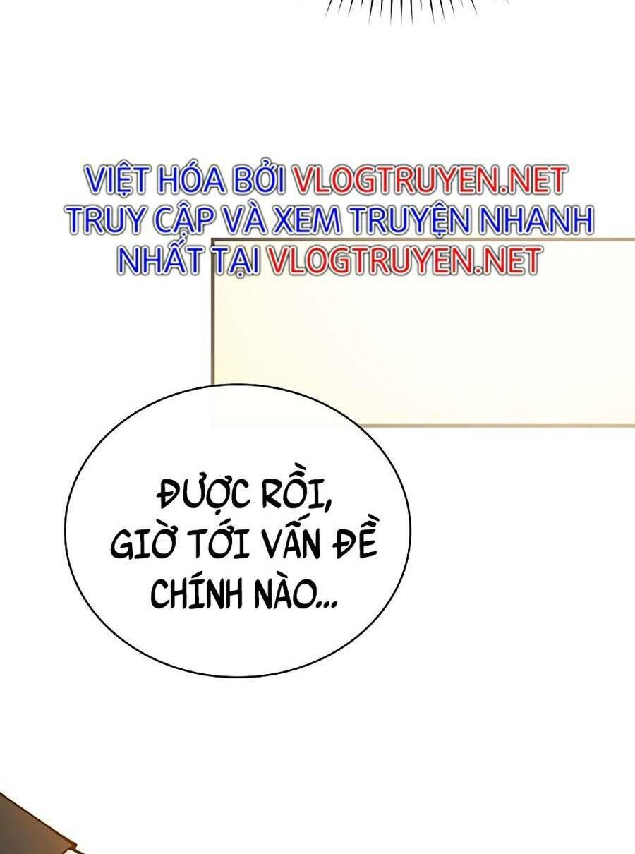 tình yêu với cô megumi hàng xóm Chapter 7 - Trang 1