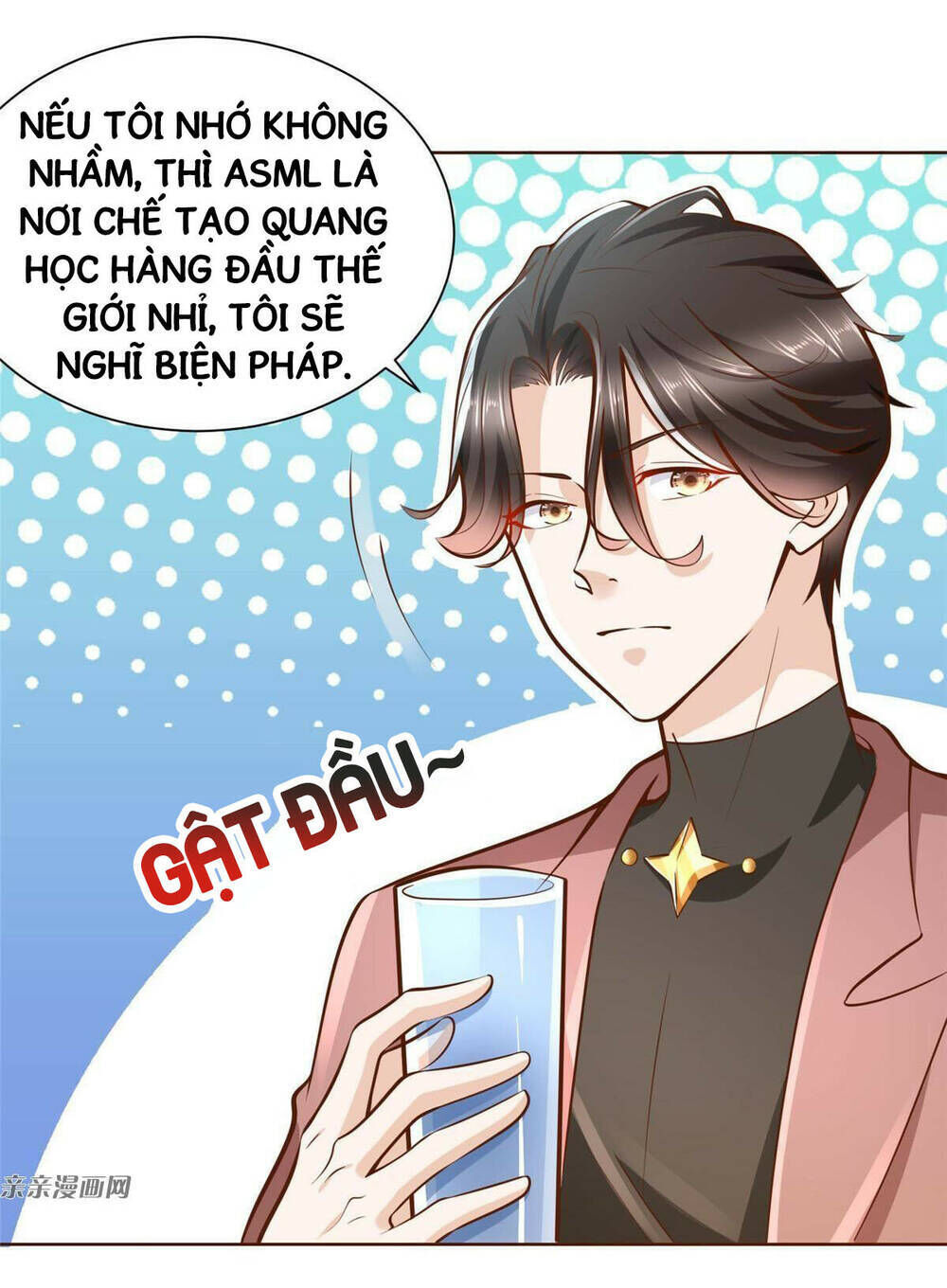 mỗi tuần ta có một nghề nghiệp mới chapter 184 - Next chapter 185