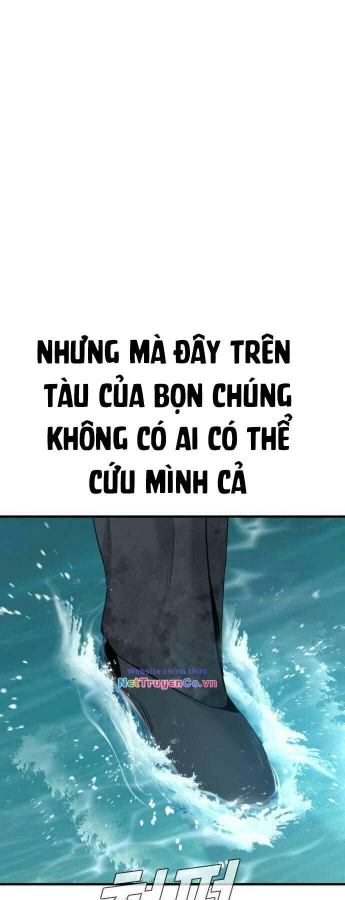 bố tôi là đặc vụ chapter 66 - Trang 2