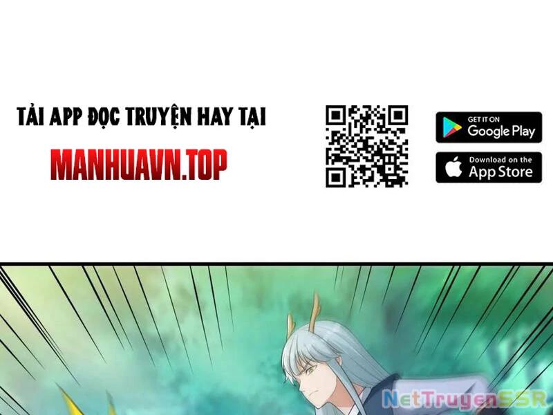 câu lạc bộ trao đổi nhân sinh Chapter 40 - Next chapter 41