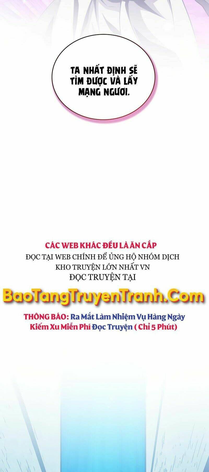 xạ thủ đạn ma chapter 61 - Trang 2