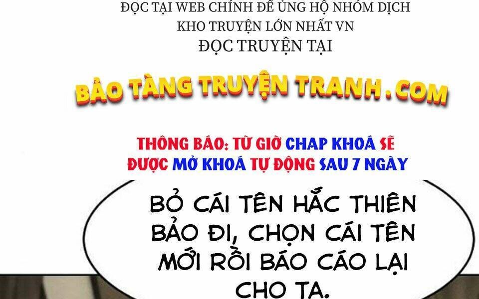 cuồng ma tái thế Chapter 33 - Next Chapter 34