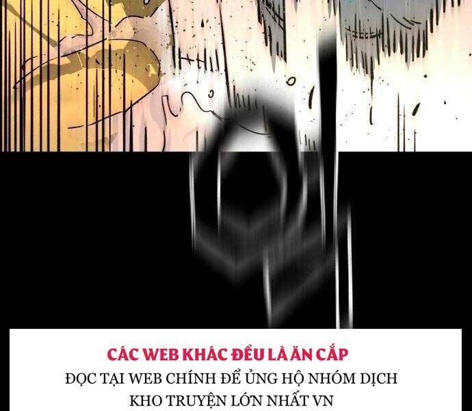 bạn học của tôi là lính đánh thuê chapter 97 - Next chapter 98