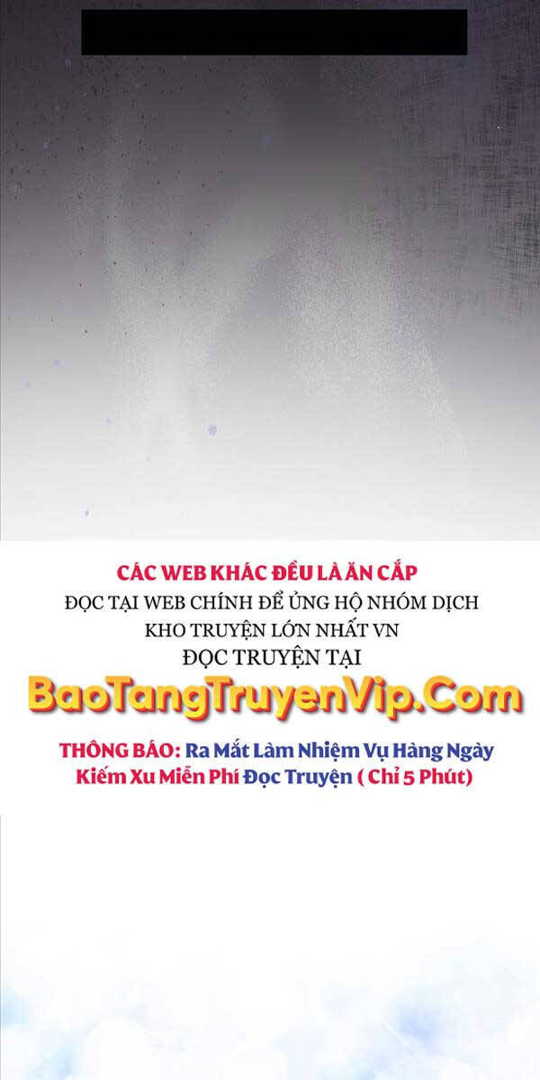 ranker mộng du chương 84 - Trang 2