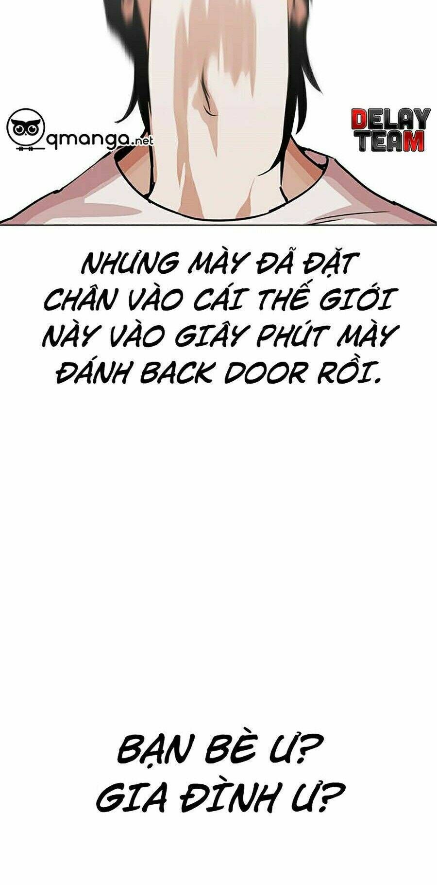 Hoán Đổi Nhiệm Màu Chapter 242 - Trang 2