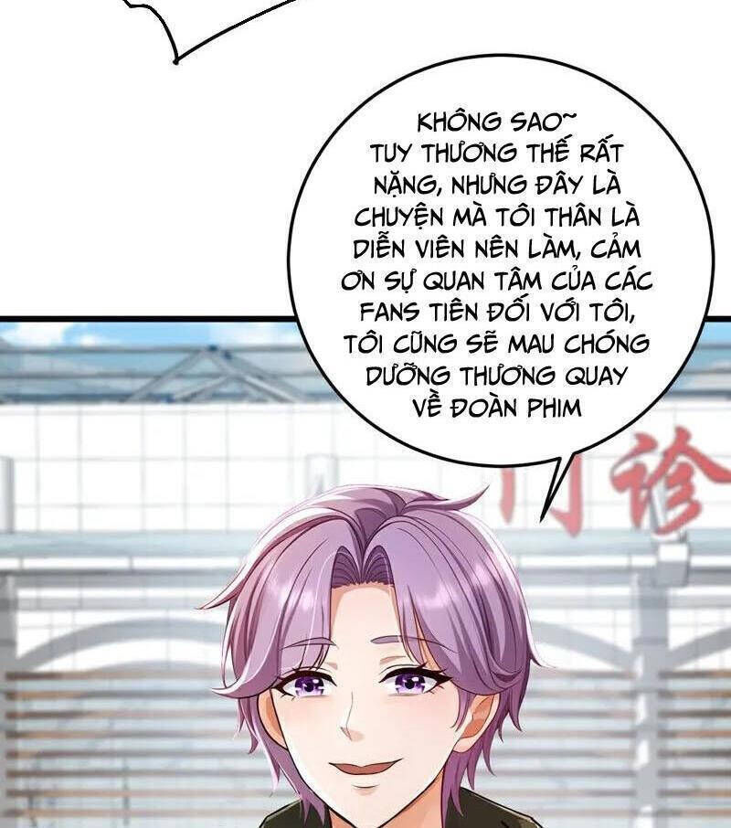 trấn quốc thần tế Chapter 226 - Next Chapter 227