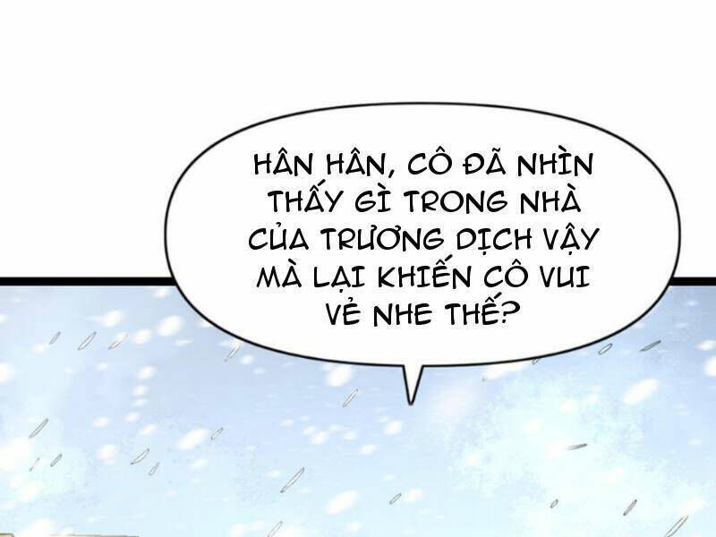 Toàn Cầu Băng Phong: Ta Chế Tạo Phòng An Toàn Tại Tận Thế Chapter 185 - Next Chapter 186