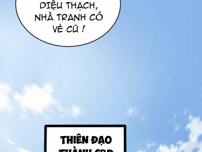 thiên khải bại gia chapter 154 - Trang 2