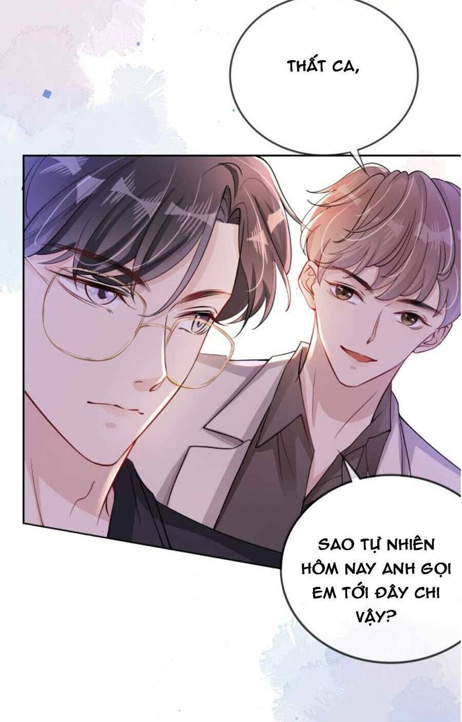 ngự tỷ toàn năng lại bị phá mã giáp chapter 17 - Trang 2