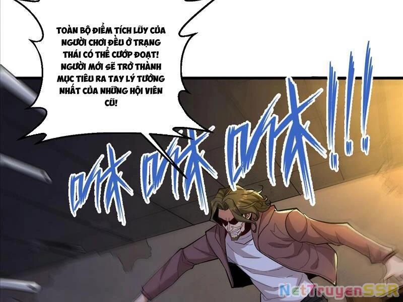 câu lạc bộ trao đổi nhân sinh chapter 15 - Next chapter 16