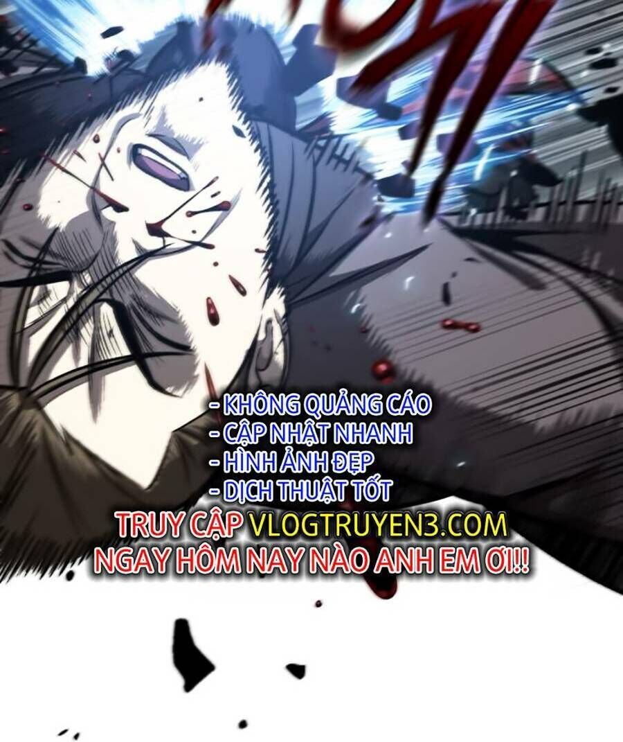 ngã lão ma thần chapter 158 - Trang 2