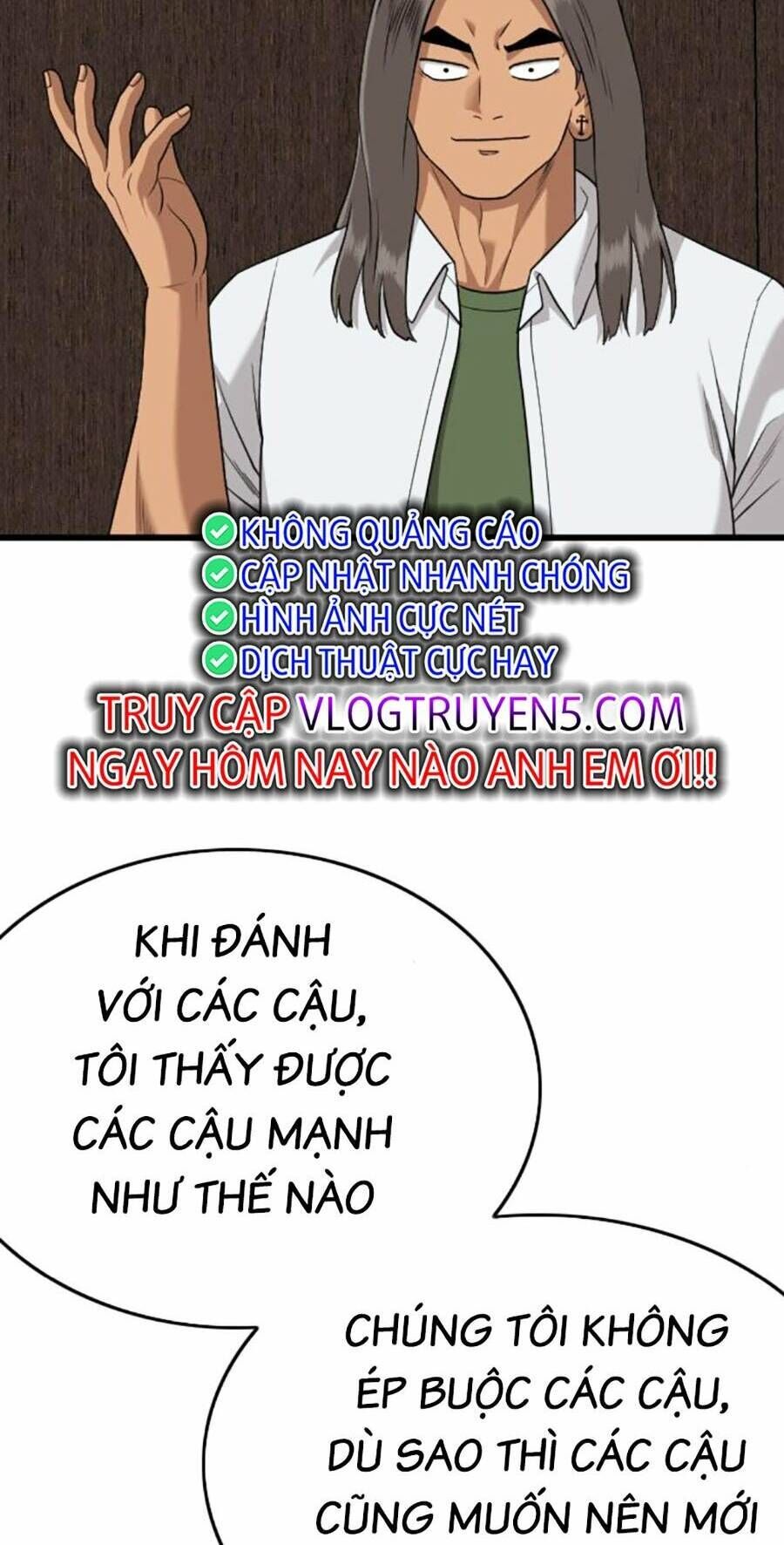 người xấu chapter 179 - Trang 2