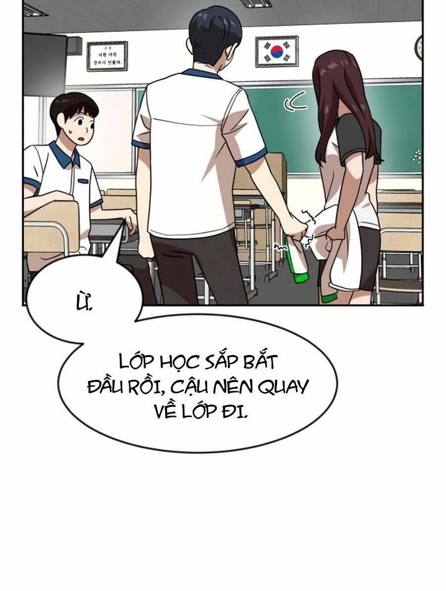 double click chapter 45 - Trang 2