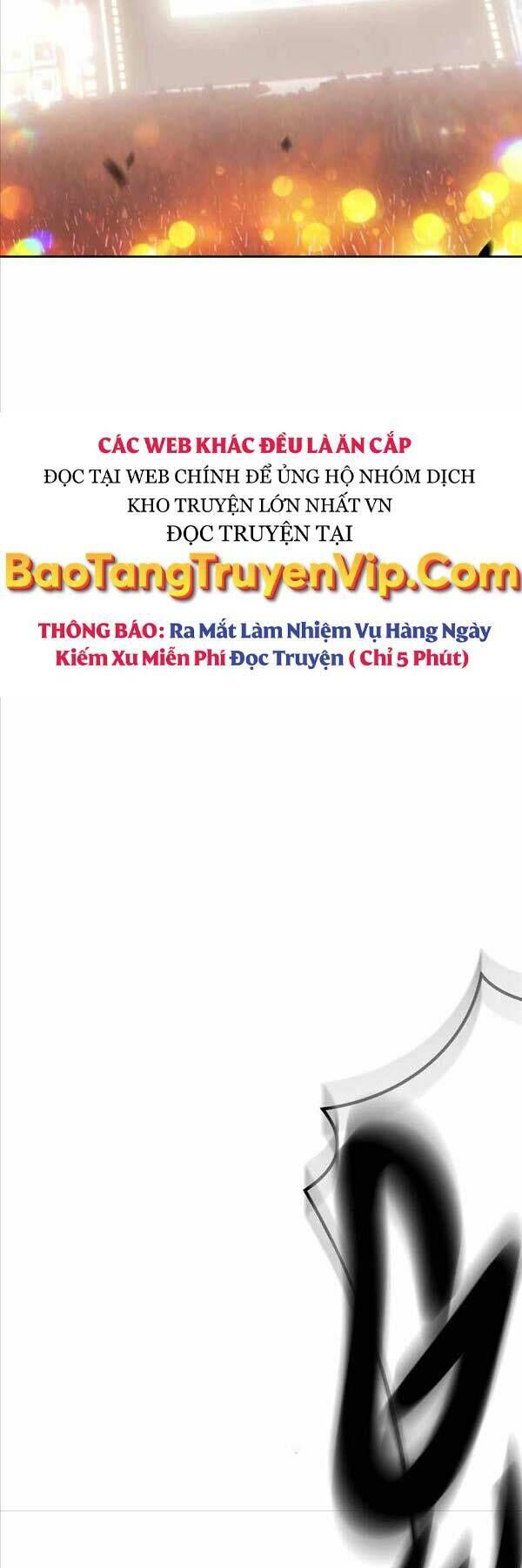 gậy gỗ cấp 99+ Chương 86 - Trang 2