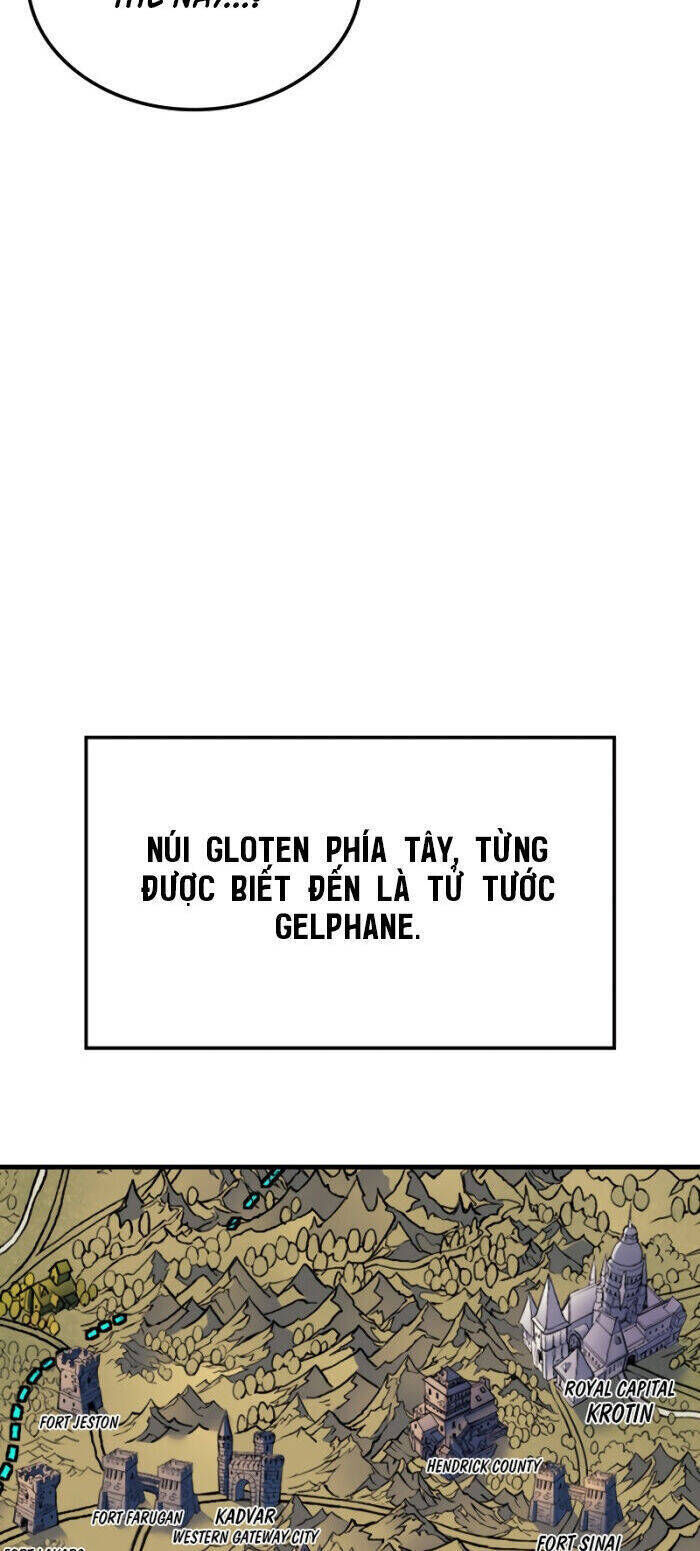 đế vương hồi quy Chapter 59 - Next Chapter 60