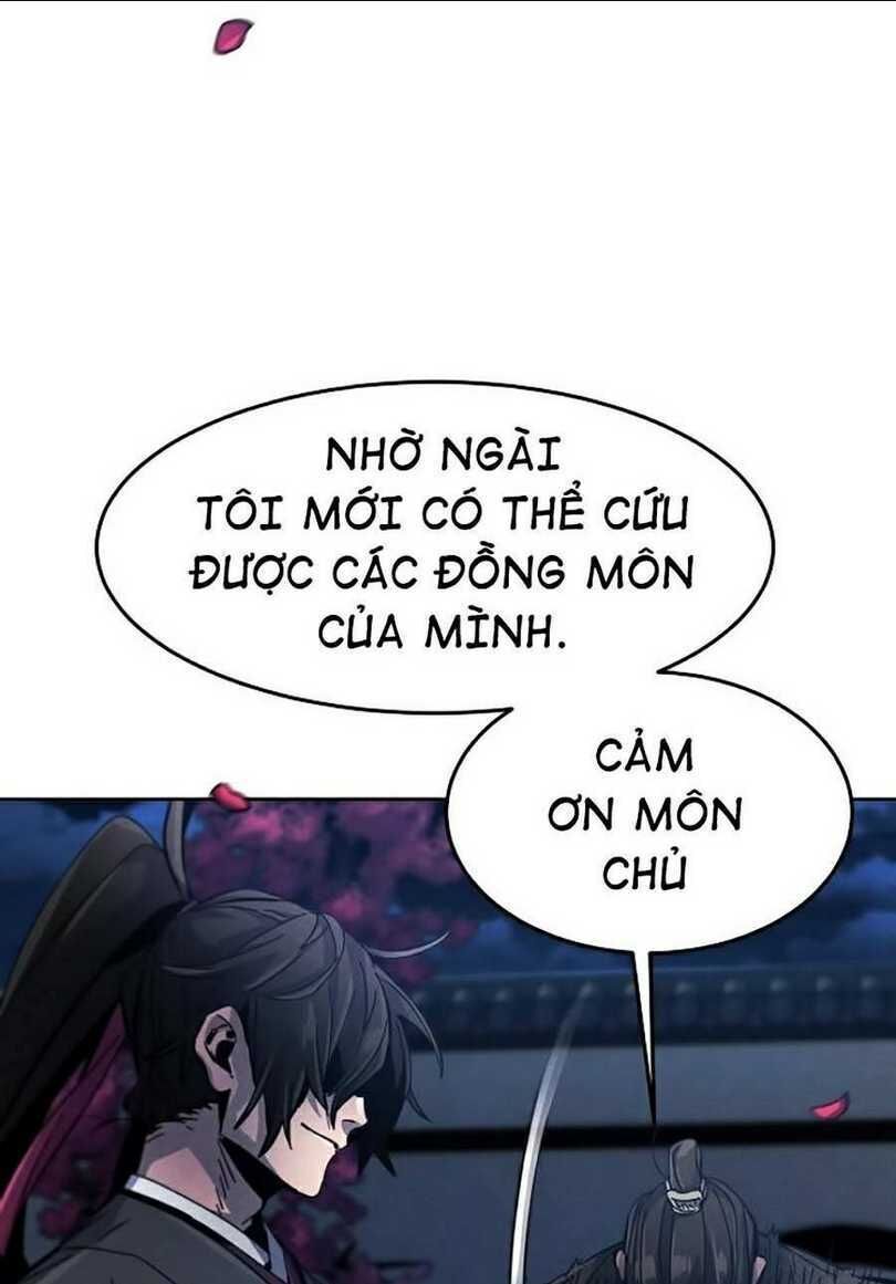 cuồng ma tái thế Chapter 22 - Next Chapter 23