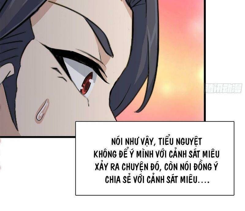 tôi chuyển vàng tại mạt thế Chapter 119 - Next Chapter 120