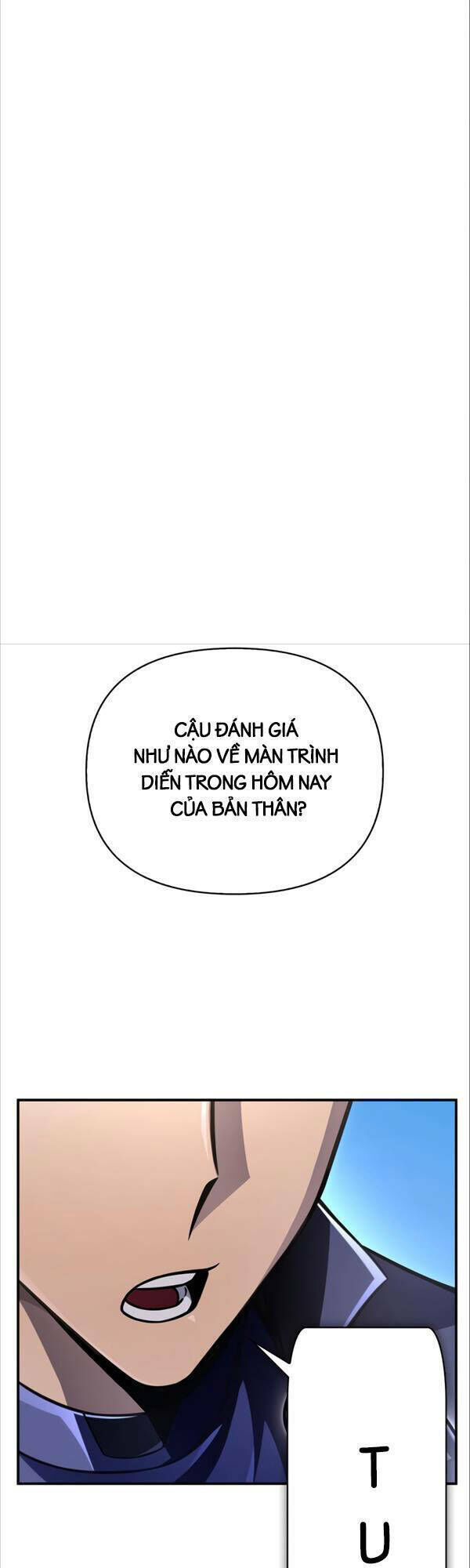 cuộc chiến siêu nhân chapter 47 - Next chapter 48