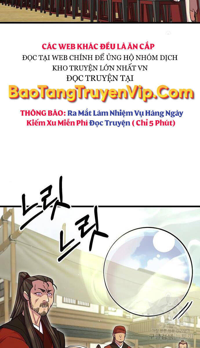 thiên hạ đệ nhất đại sư huynh chương 64 - Next chương 65