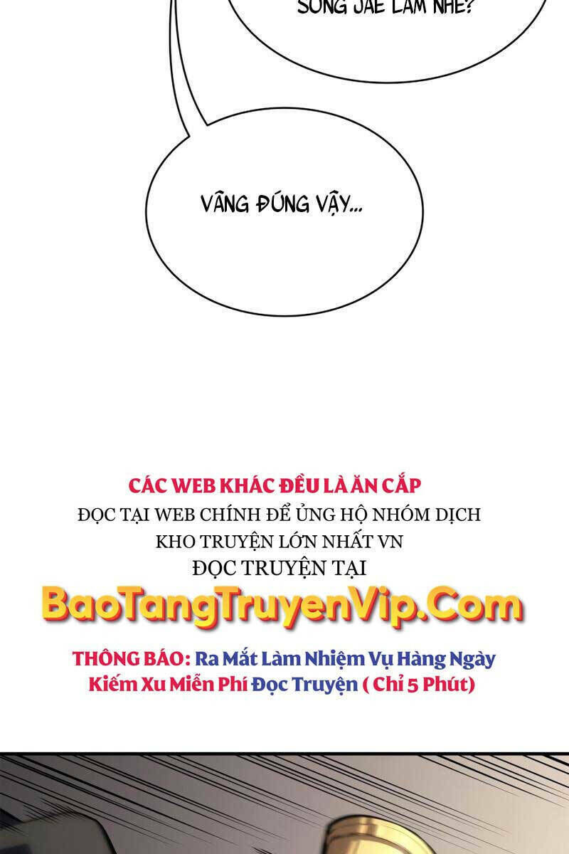 sự trở lại của anh hùng cấp thảm họa Chapter 53 - Trang 2