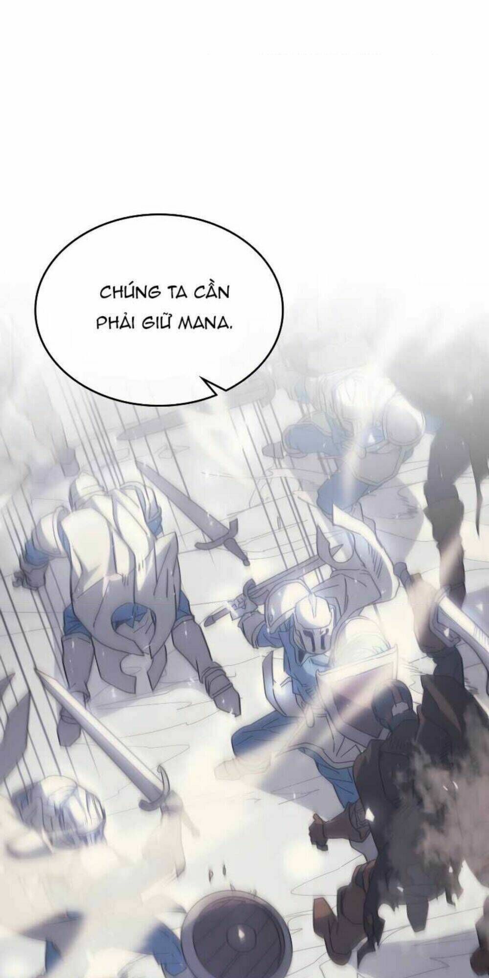 chuyển sinh ma pháp đặc biệt yếu chapter 157 - Next chapter 158