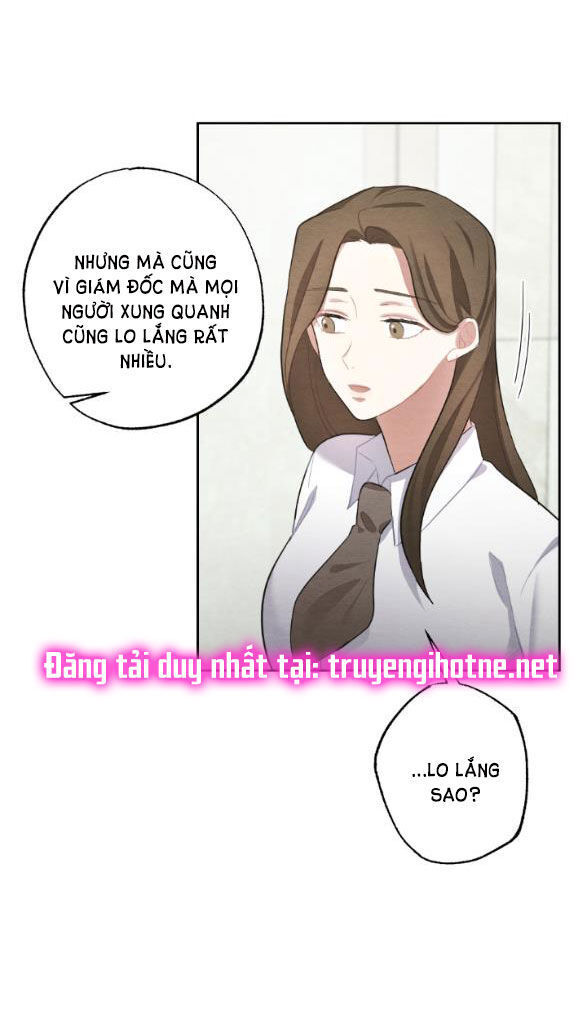 [18+] mối quan hệ đơn giản Chap 2.2 - Next Chap 2.1