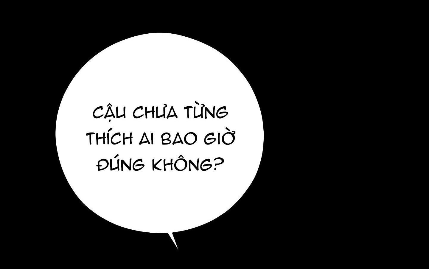 tình huống không tránh khỏi Chapter 29 - Trang 2