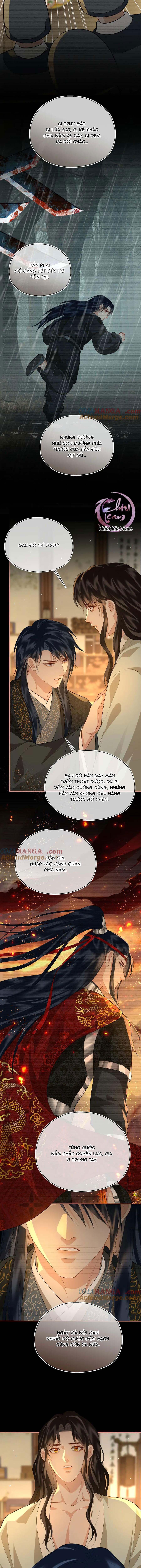 dục vọng Chapter 49 - Next Chapter 50