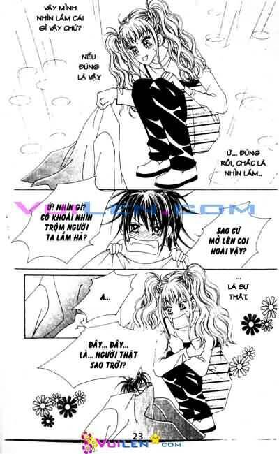 18 Years Old, We Got Married Chapter 2 - Next Chapter 3