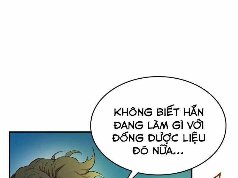 thăng cấp cùng thần chapter 39 - Next chapter 40