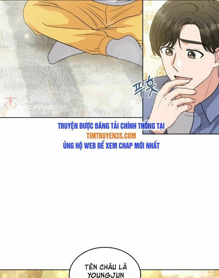 con gái tôi là một thiên tài âm nhạc chapter 18 - Next chapter 19