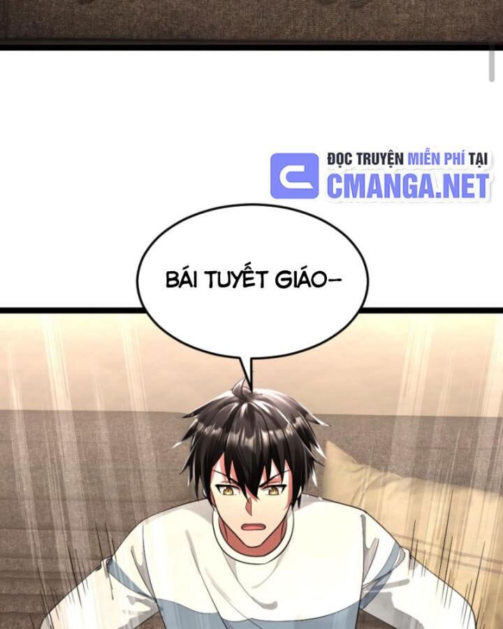 Toàn Cầu Băng Phong: Ta Chế Tạo Phòng An Toàn Tại Tận Thế Chapter 342 - Next Chapter 343