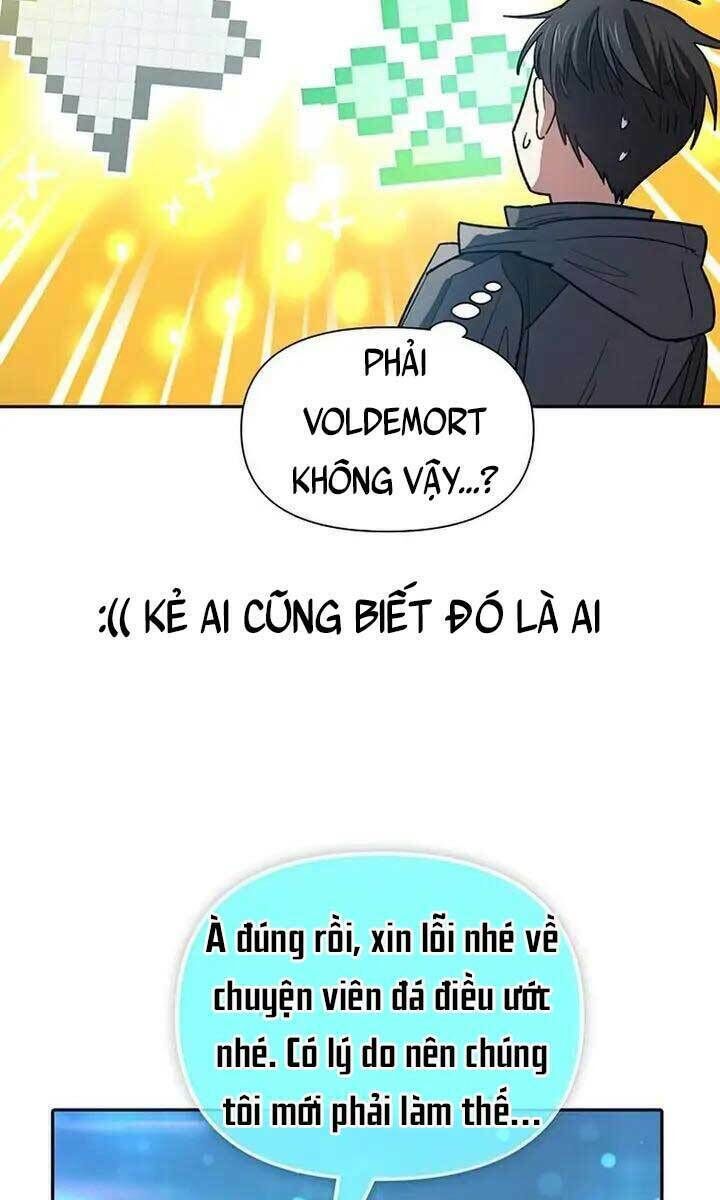 những ranker cấp s mà tôi nuôi dưỡng chapter 53 - Next chapter 54