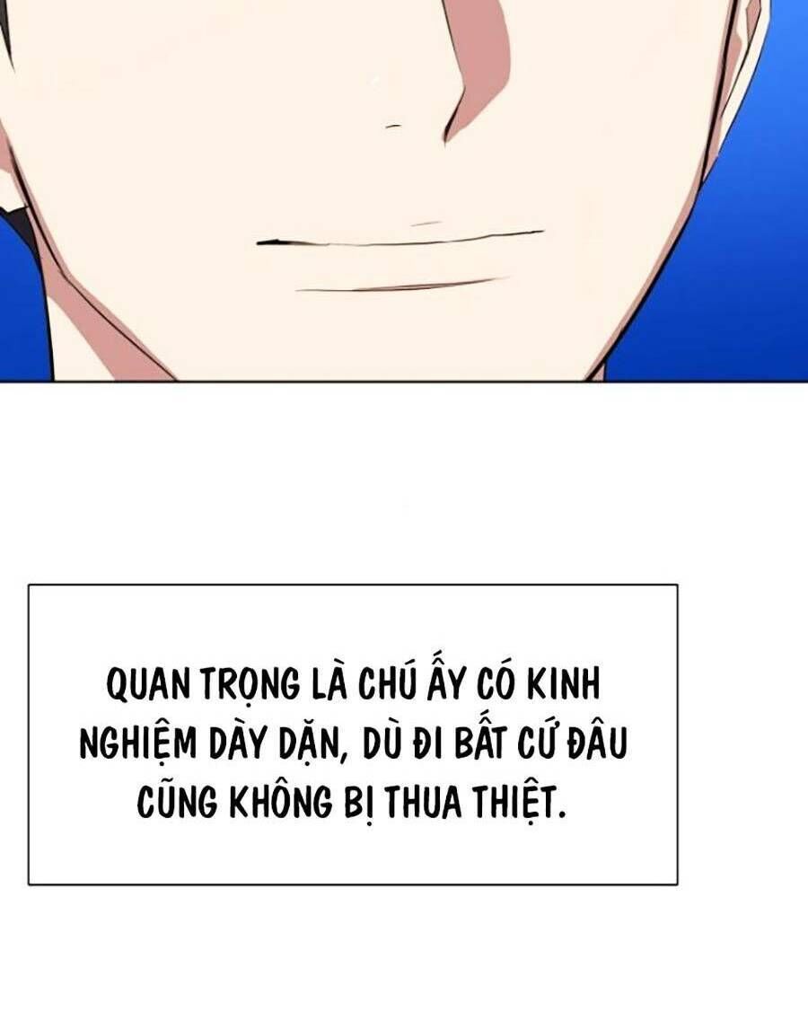 tiểu thiếu gia gia tộc tài phiệt chapter 13 - Next chapter 14