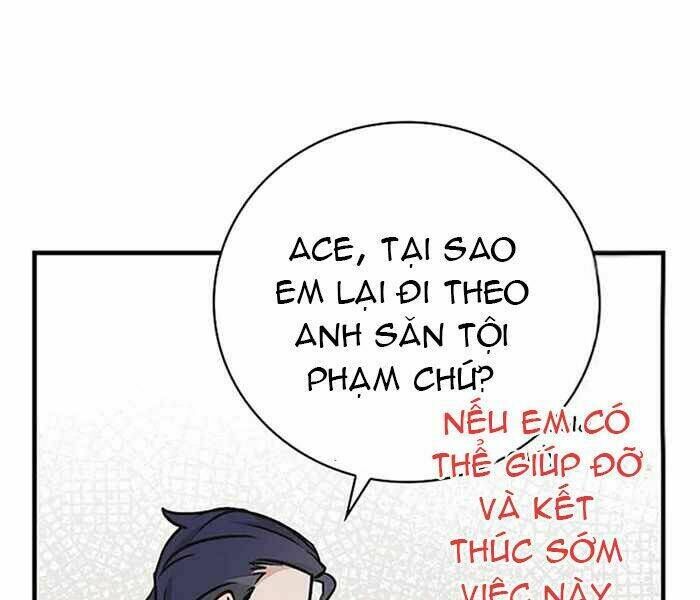 Level Up Chỉ Bằng Cách Ăn Cơm Chapter 85 - Trang 2