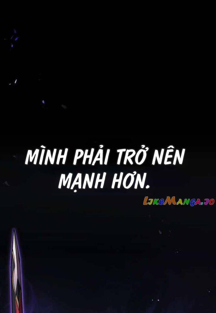 thần chiến tranh trở lại cấp 2 chapter 36 - Trang 2