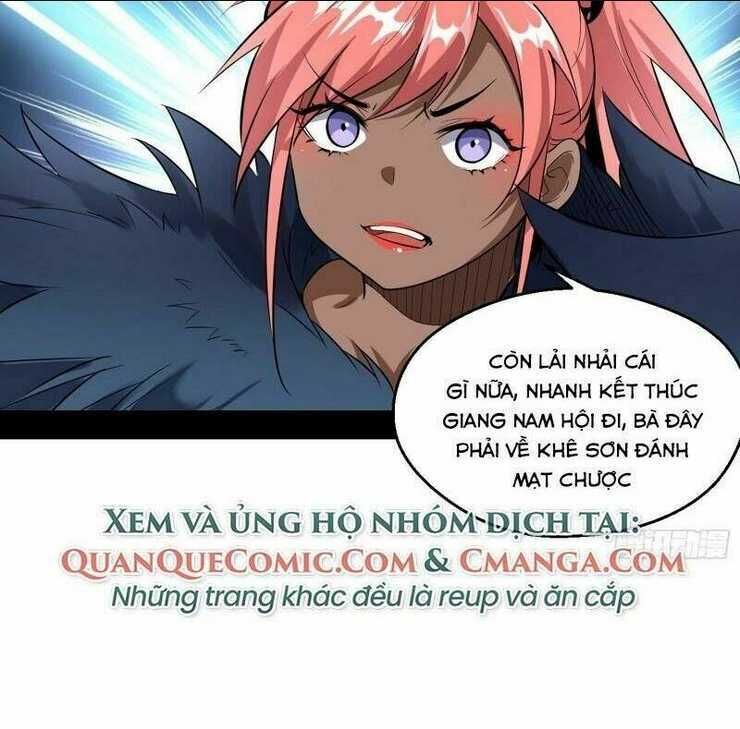 ta là tà đế chapter 83 - Next chapter 84