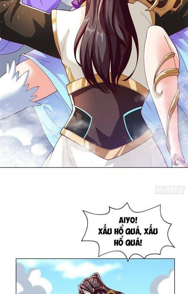 mục long sư Chapter 97 - Next Chapter 98