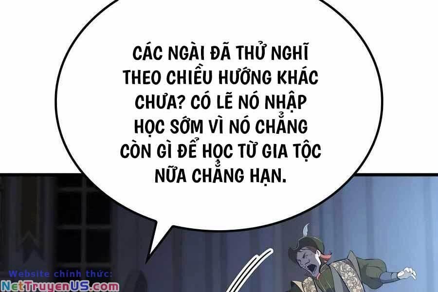 con trai út của bá tước là một người chơi chapter 26 - Next chapter 27