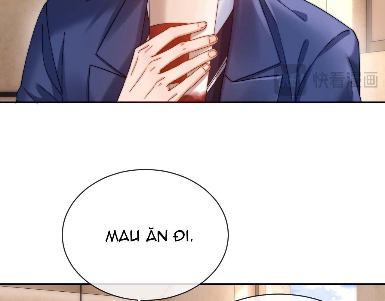 chất dị ứng cực cute Chapter 48 - Trang 2