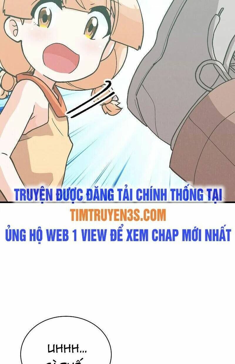 tôi trở thành một nông dân chapter 105 - Trang 2