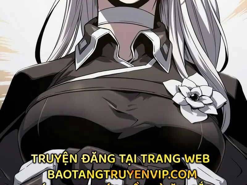 linh mục tha hóa Chapter 63 - Next Chapter 64